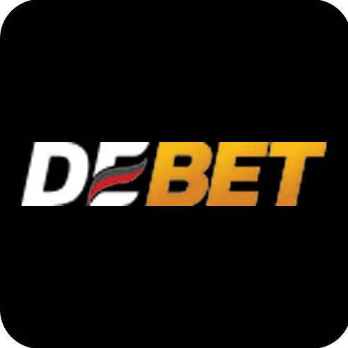 Debet