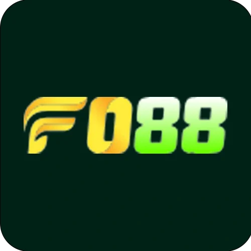 Fo88