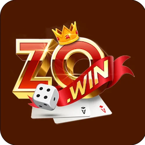 ZOWIN